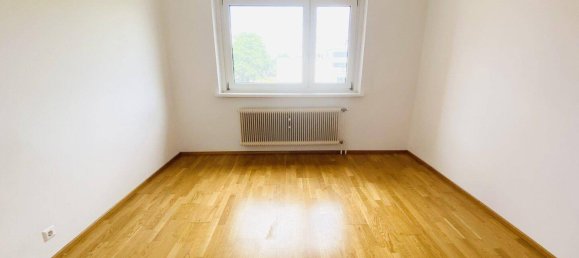 3-Zimmer Wohnung in St. Pölten, Austria, Nr. 155636 12