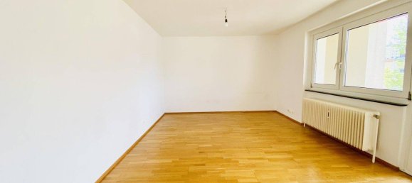 3-Zimmer Wohnung in St. Pölten, Austria, Nr. 155636 6