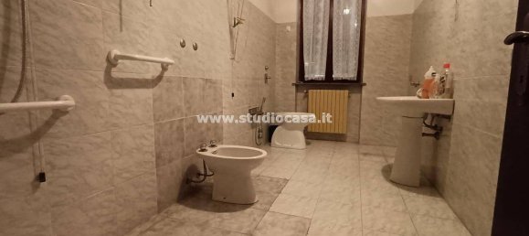 3 bedrooms House in Casaletto Vaprio, Italy No. 265524 17