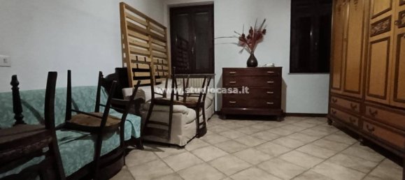 3 bedrooms House in Casaletto Vaprio, Italy No. 265524 9