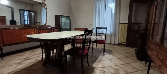 3 bedrooms House in Casaletto Vaprio, Italy No. 265524 4