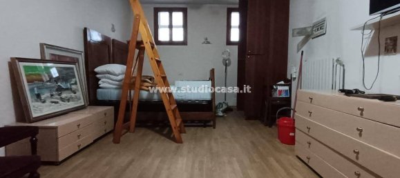 3 bedrooms House in Casaletto Vaprio, Italy No. 265524 15