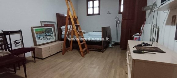 3 bedrooms House in Casaletto Vaprio, Italy No. 265524 14