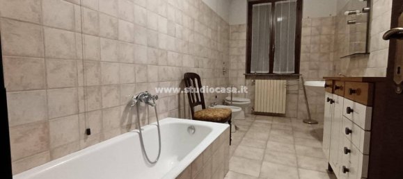 3 bedrooms House in Casaletto Vaprio, Italy No. 265524 11