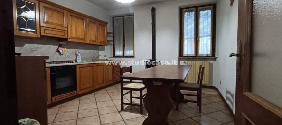 3 bedrooms House in Casaletto Vaprio, Italy No. 265524 3