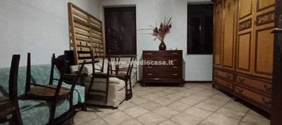 3 bedrooms House in Casaletto Vaprio, Italy No. 265524 10