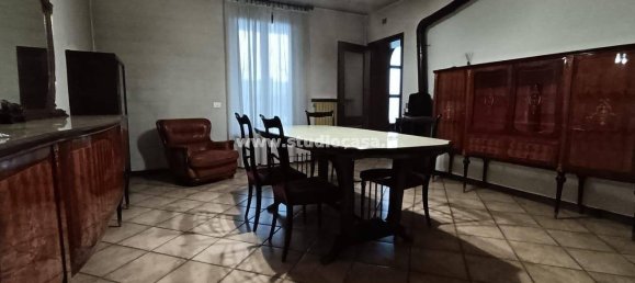 3 bedrooms House in Casaletto Vaprio, Italy No. 265524 22