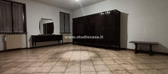 3 bedrooms House in Casaletto Vaprio, Italy No. 265524 5