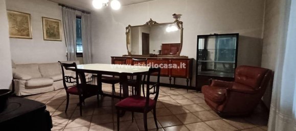 3 bedrooms House in Casaletto Vaprio, Italy No. 265524 25