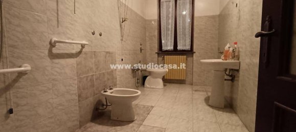 3 bedrooms House in Casaletto Vaprio, Italy No. 265524 19