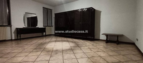 3 bedrooms House in Casaletto Vaprio, Italy No. 265524 6