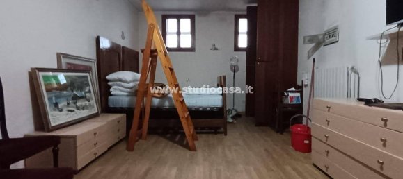 3 bedrooms House in Casaletto Vaprio, Italy No. 265524 16