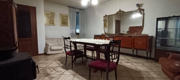 3 bedrooms House in Casaletto Vaprio, Italy No. 265524 2