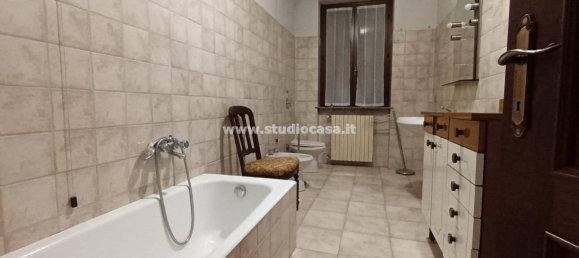 3 bedrooms House in Casaletto Vaprio, Italy No. 265524 12