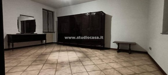 3 bedrooms House in Casaletto Vaprio, Italy No. 265524 7