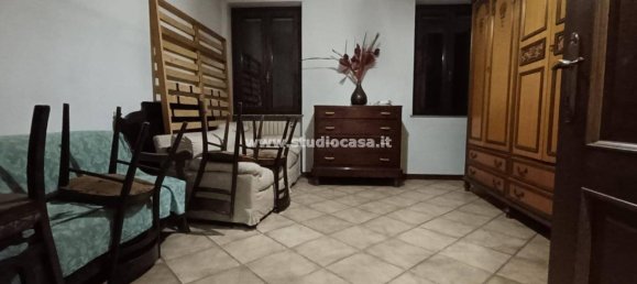 3 bedrooms House in Casaletto Vaprio, Italy No. 265524 8