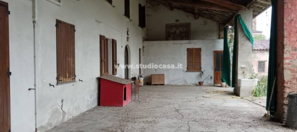 3 bedrooms House in Casaletto Vaprio, Italy No. 265524 26