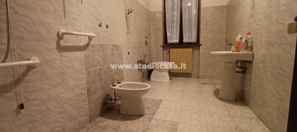 3 bedrooms House in Casaletto Vaprio, Italy No. 265524 18