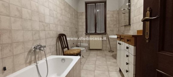 3 bedrooms House in Casaletto Vaprio, Italy No. 265524 13