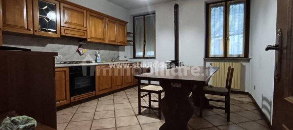 3 bedrooms House in Casaletto Vaprio, Italy No. 265524 20