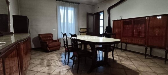 3 bedrooms House in Casaletto Vaprio, Italy No. 265524 23