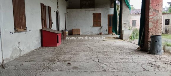 3 bedrooms House in Casaletto Vaprio, Italy No. 265524 27