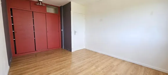 3 rooms Apartment in Lambersart, France No. 256810 6