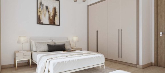 2 bedrooms Apartment in AZIZI CENTRAL, Al Furjan, UAE No. 60608 9