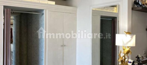 Коммерческая недвижимость с 1 комнатой в Джульяно ин Кампанья, Италия № 250819 6