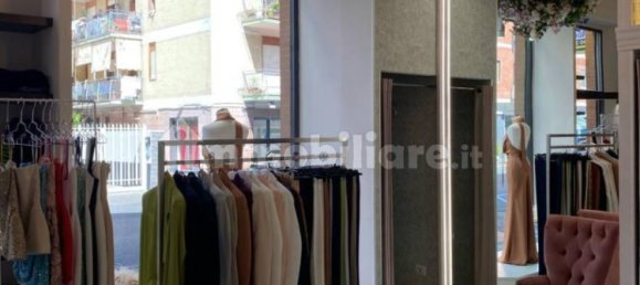 Коммерческая недвижимость с 1 комнатой в Джульяно ин Кампанья, Италия № 250819 7