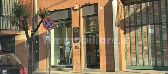 Коммерческая недвижимость с 1 комнатой в Джульяно ин Кампанья, Италия № 250819 2