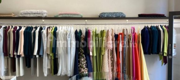 Коммерческая недвижимость с 1 комнатой в Джульяно ин Кампанья, Италия № 250819 8