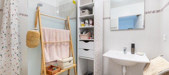 3 Schlafzimmer Wohnung in Massy, France, Nr. 178829 5