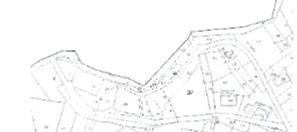 5 rooms House in Pordenone, Italy No. 36749 35