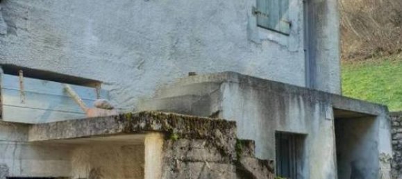 5 rooms House in Pordenone, Italy No. 36749 5