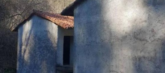 5 rooms House in Pordenone, Italy No. 36749 10