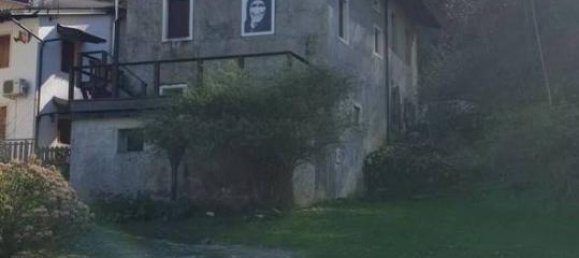 5 rooms House in Pordenone, Italy No. 36749 8