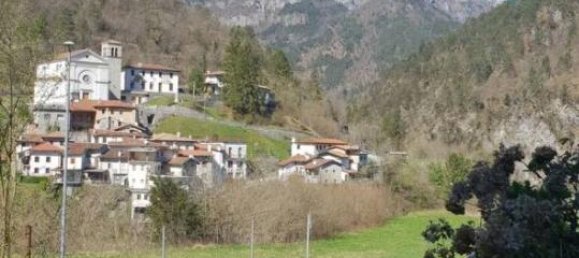 5 rooms House in Pordenone, Italy No. 36749 3