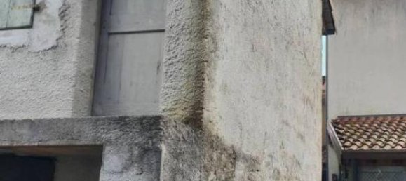 5 rooms House in Pordenone, Italy No. 36749 27