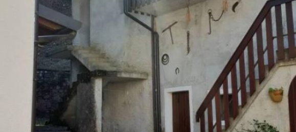 5 rooms House in Pordenone, Italy No. 36749 4