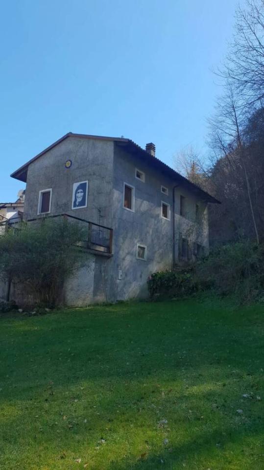 5 rooms House in Pordenone, Italy No. 36749