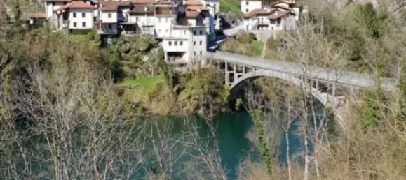 5 rooms House in Pordenone, Italy No. 36749 28