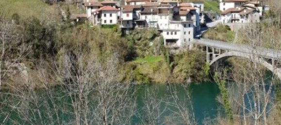 5 rooms House in Pordenone, Italy No. 36749 31