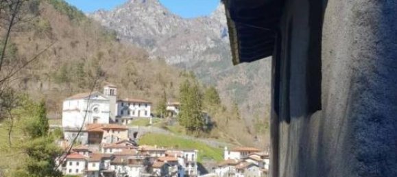 5 rooms House in Pordenone, Italy No. 36749 15