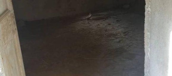 5 rooms House in Pordenone, Italy No. 36749 23