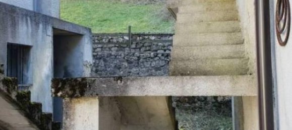 5 rooms House in Pordenone, Italy No. 36749 12