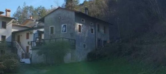 5 rooms House in Pordenone, Italy No. 36749 32