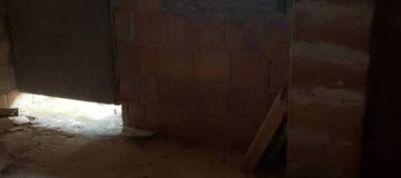 5 rooms House in Pordenone, Italy No. 36749 22