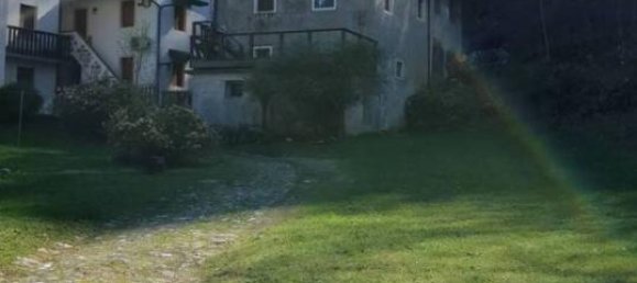 5 rooms House in Pordenone, Italy No. 36749 19