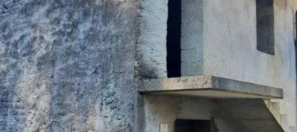 5 rooms House in Pordenone, Italy No. 36749 6